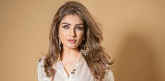 বেপরোয়া গাড়ি চালানোয় তোপের মুখে রাবিনা