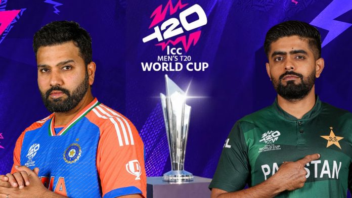 rohit-babar