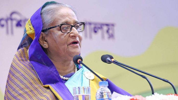 sheikh-hasina