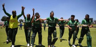 ভারত-পাকিস্তানকে নিয়ে ত্রিদেশীয় সিরিজ খেলবে বাংলাদেশ