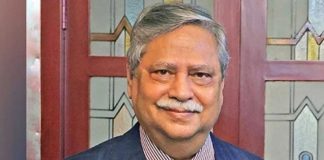 ৪ দিনের সফরে পাবনা যাচ্ছেন রাষ্ট্রপতি