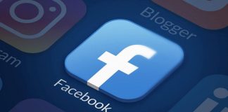 ফেসবুক-হোয়াটসঅ্যাপসহ সব সামাজিক মাধ্যম চালু