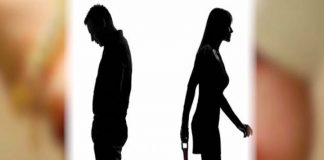 কেন বিচ্ছেদ হয়