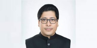 ‘কোটা সংস্কার নিয়ে প্রয়োজনে সংসদে আইন পাস হতে পারে’