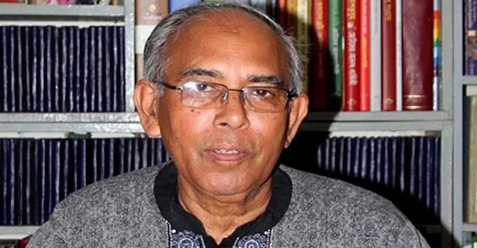 mahbubul