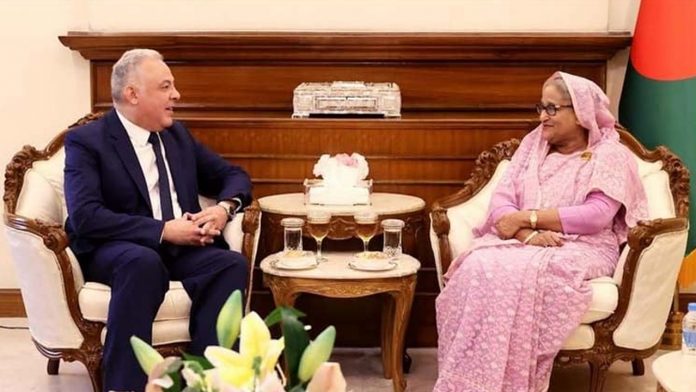 sheikh-hasina