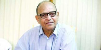 সিজারিয়ান অপারেশনের সংখ্যা কমিয়ে আনতে চাই : স্বাস্থ্যমন্ত্রী