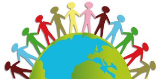 বড় হচ্ছে বেকারের মিছিল