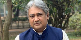 সাবেক তথ্য প্রতিমন্ত্রী আরাফাত ও তার স্ত্রীর ব্যাংক হিসাব জব্দ