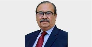 সোশ্যাল মিডিয়া এখন বিপদের কারবার: প্রধান বিচারপতি