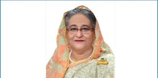 পাকিস্তানের প্রেতাত্মারা ষড়যন্ত্র চালিয়ে যাচ্ছে