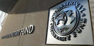 বাংলাদেশের পাশে থাকবে আইএমএফ