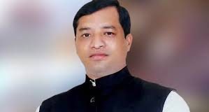 দেশে ফিরলেন গাজীপুরের সাবেক মেয়র জাহাঙ্গীর