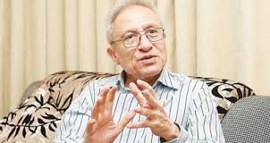 ড. ইউনূসের দপ্তর থেকে প্রতি সপ্তাহে বিফ্রিং দরকার