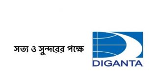 দিগন্ত টিভির সম্প্রচারে নিষেধাজ্ঞা প্রত্যাহার
