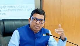 ইন্টারনেট বন্ধ নিয়ে জাতির সঙ্গে মিথ্যাচার ও প্রতারণা