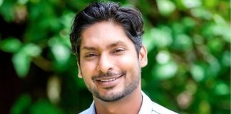 ইংল্যান্ডের কোচ হতে আগ্রহী সাঙ্গাকারা