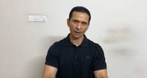 হিংসাত্মক কর্মকাণ্ড আর হত্যাযজ্ঞ দেখে হতাশ সোহেল তাজ