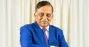 সাবেক স্বরাষ্ট্রমন্ত্রীর ব্যাংক অ্যাকাউন্টও জব্দ