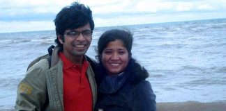 সাগর-রুনি হত্যা মামলা থেকে র্যাব বাদ