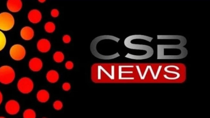 csb_news_logo