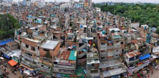 থানা লুটের অস্ত্রে নিয়ন্ত্রণ মাদকের কারবার!