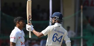 তিন বিশ্বরেকর্ড গড়লো ভারত