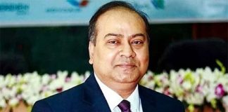 শিবলী রুবাইয়াত ও তার সহযোগী ৮ কর্মকর্তার বিরুদ্ধে অনুসন্ধানে দুদক