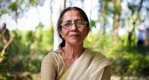 বিশেষ অনুরোধে ভারত যাচ্ছে ইলিশ: মৎস্য ও প্রাণিসম্পদ উপদেষ্টা
