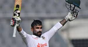 দেশের সেরা লিটন