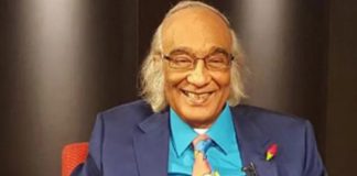 শফিক রেহমানের সাজা স্থগিত