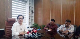 সরকারি কর্মচারীদের সম্পদের হিসাব দেওয়ার তারিখ ৩০ নভেম্বর নির্ধারণ