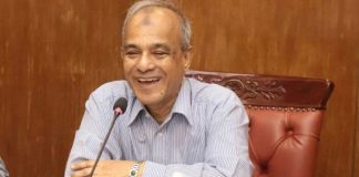 ‘আইনশৃঙ্খলা অবনতির চেষ্টা করলে কোনো ছাড় নয়’