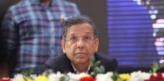 সাবেক মন্ত্রী আনিসুল হক ২ দিনের রিমান্ডে