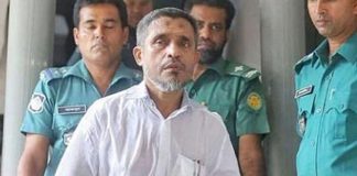 দুদকের মামলায় খালাস বাবর, ৮ বছরের সাজা বাতিল