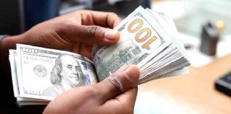 সেপ্টেম্বরে এলো ২৮ হাজার ৮৫৬ কোটি টাকার প্রবাসী আয়