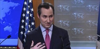 ছাত্রলীগ, ২৫২ এসআই ও ১৭ বিলিয়ন ডলার লুট নিয়ে যা বলছে যুক্তরাষ্ট্র