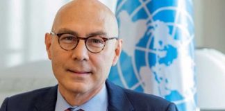 সংস্কার কমিশনকে সহায়তায় প্রস্তুত জাতিসংঘের মানবাধিকার হাইকমিশন