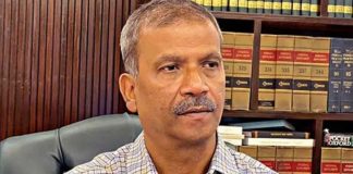 নির্বাচন কমিশন গঠনের সার্চ কমিটি হয়ে গেছে: আসিফ নজরুল