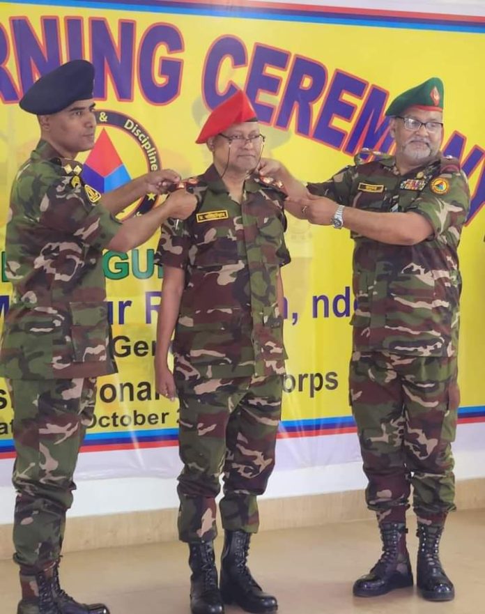 কলিমুল্লাহ স্যার