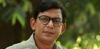 চঞ্চলের জনপ্রিয়তা কমছে কি?