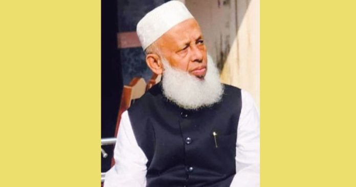 নোমান গ্রুপ
