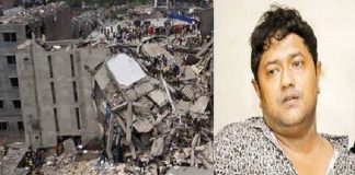 রানা প্লাজার সোহেল রানার হাইকোর্টে জামিন