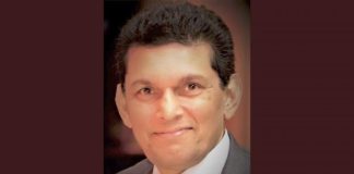 উপদেষ্টা পদমর্যাদার ‘হাইরিপ্রেজেন্টেটিভ’ নিয়োগ পেলেন ড. খলিলুর