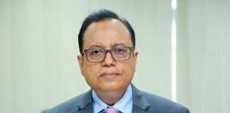 সরকারের উদ্যোগে ব্যাংক সেক্টর এখন স্থিতিশীল: মতি উল হাসান