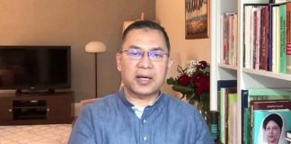 নির্বাচনে যত দেরি ষড়যন্ত্র তত বাড়বে: তারেক