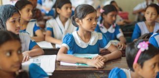 বৃত্তি পরীক্ষা ফিরছে আগের নিয়মে