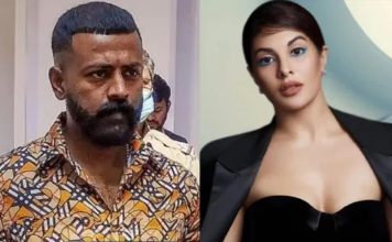 হাইকোর্টে জ্যাকুলিনের নতুন দাবি