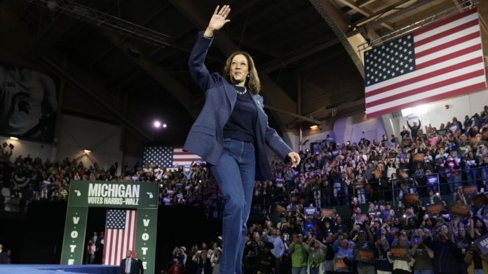 kamala