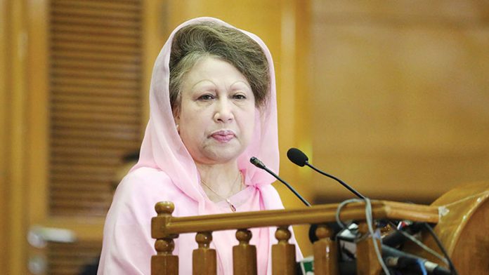 khaleda-zia-2